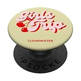 Clearwater Vintage Women Bachelorettes Shirts