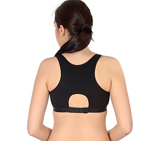 Image of Selfcare Women Sports Bra