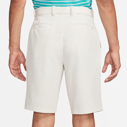 Nike Men's Dri-fit Victory 10.5" Shorts3