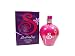 Avon Secrets to Keep Eau De Toilette Spray 50ml/1.7 Fl. Oz