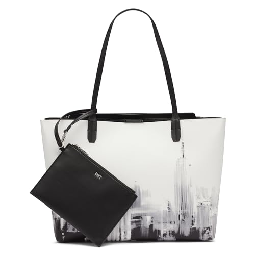 Image of DKNY Women's Riley Tote Bag
