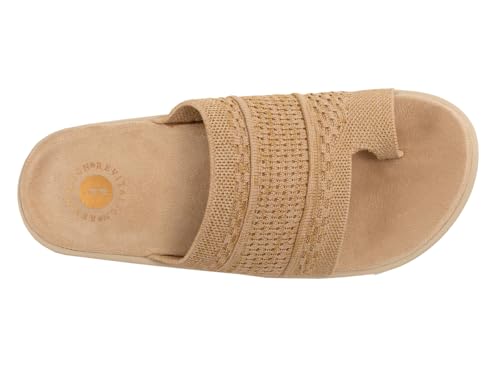 Image of Revitalign Women's Evelyn