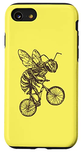 I TCNXg N[  Ch oCN ʔ oCJ[ 킢 ] X}zP[X iPhone SE (2020) / 7 / 8 p