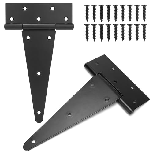 YONSIN 10C` TXgbvhAqW 2 ϋvubNeB[qW ؐtFXQ[gp O TqW [̃hAQ[gqW bqW 2mm