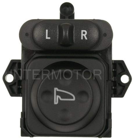 Standard Motor Products Mrs4 Mirror Switch #TOP7