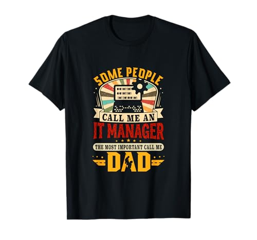 Shop Amazon