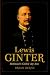 Lewis Ginter: Richmond's Gilded Age Icon