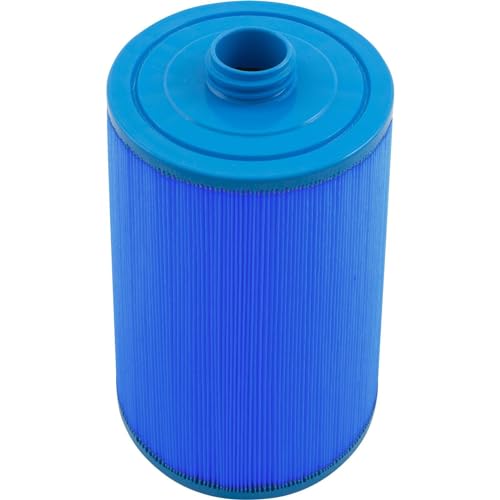 Filbur Replacement FC-0359M Filter Cartridge for Skim Filter, 40 sq. ft.