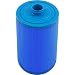 Filbur FC-0359M Antimicrobial Replacement Filter Cartridge for Microban Pool and Spa Filter