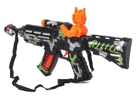 See full amazon price history chart for KiddyBuddy - Babys Little World Sound&Light Toy Machine Gun With Shiny Led Flashing Lights&Sound Effects,Multicolor (729) KiddyBuddy - Babys Little World Sound&Light Toy Machine Gun With Shiny Led Flashing Lights&Sound Effects,Multicolor (729) (B09SZNL9X4) Amazon Price History, Amazon Price Tracker
