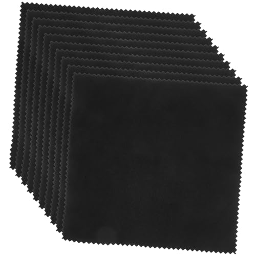 TENDYCOCO yN[jONX10Zbg ʃt[X M^[ sAmpꏜ y탁eiXgїpNX