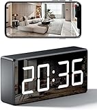 Wxndfr Full HD 4K WiFi Camera - Wireless Nanny Cam with Night Vision -Indoor Security Camera with Motion Detection 2026 Update