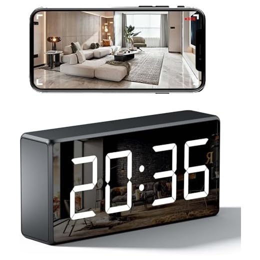 1080P Full HD WiFi Indoor Pet Camera