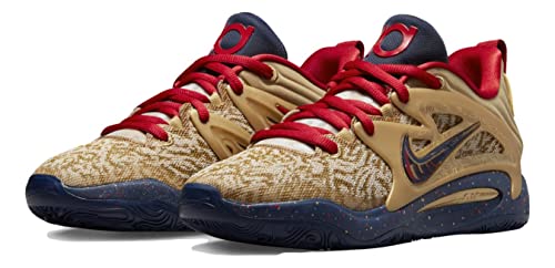 Image of Nike Women's Air Max Pre-Day Shoes