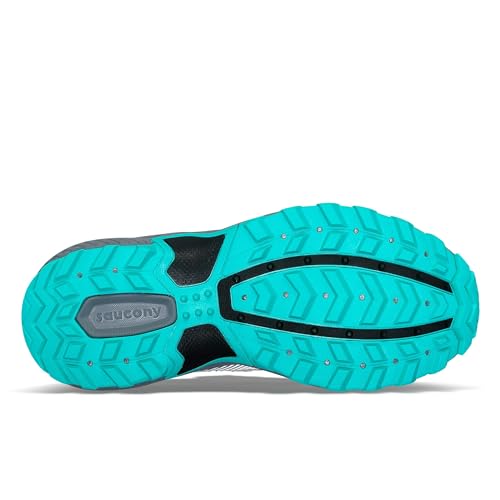 Image of Saucony Women's Excursion Tr16 Trail Runners