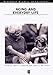 Aging & Everyday Life P