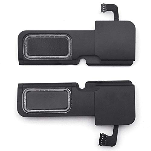 BEBK Mac Book Pro 15 "A1707���E�h�X�s�[�J�[�T�u�E�[�t�@�[20162017�̓����X�s�[�J�[�̍��E�̌������i�̏C���������������c�݃o�Y��ꂽ�X�s�[�J�[