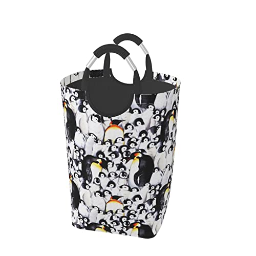 yM h[oXPbg h[ {bNX [{bNX [obO  ȃCeAG ht ܂肽 e 32×58icmj