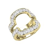 DazzlingRock Collection