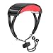 for Gear Fit 2/Fit 2 Pro Women Bands, TRUMiRR Jewelry Bangle Watchband Stainless Steel Watch Strap Feminine Cuff Bracelet for Samsung Samsung Gear Fit2 SM-R360 / Fit2 Pro SM-R365 Smartwatch