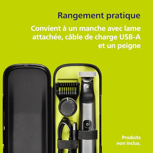 Vignette produit