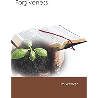 Forgiveness
