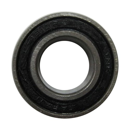 Sunlite Cartridge Bearings #TOP21