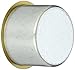 SKF 99869 Speedi Sleeve, GSLEEVE Style, Inch, 2.362" Shaft Diameter, 0.787" Width