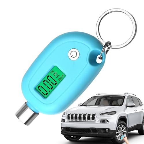 �^�C����C���v,�o�b�N���C�g�t���t���f�B�X�v���C,���x0.5 �����d���I�t �^�C����C���Q�[�W - �g���[���[ ���]�� �I�[�g�o�C �L�����s���O�J�[ �X�|�[�c�p���ړI�� �g���b�N �g���N�^�[ �ԗ��Ή�