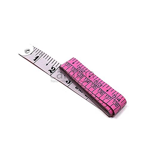 Image of Cambia Goniometer Set of 3 with Medical Knee Hammer & Measuring Tape