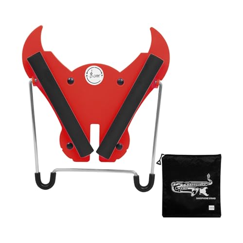 TbNXfBXvCz_[͐܂肽ݍ\ƕیSpbht̃A`XNb`pbhĂ܂肵TbNXX^hABS^