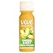 Vive Organic Immune Support Ginger Shot, Cold-Pressed Ginger Root & Organic Juice, Gluten Free, Vegan, Immunity Booster 2 Fl Oz (Pack of 12)