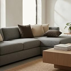almofadas decorativas para cama