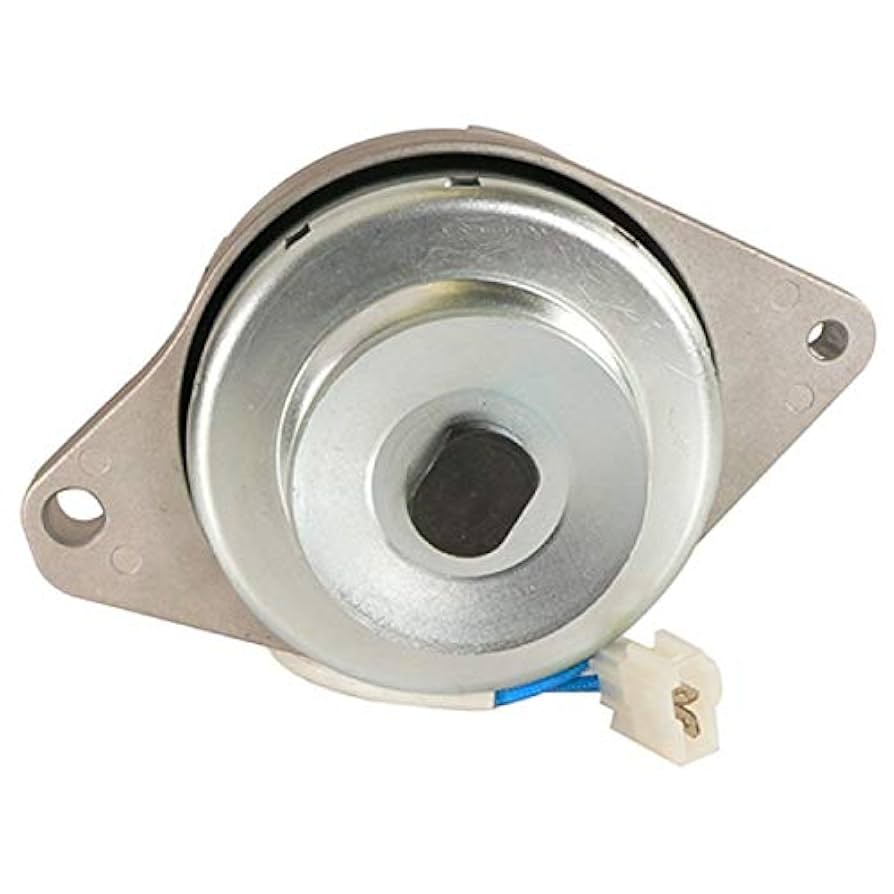 jones0326　47969980 1994 - 2009 Kawasaki Ninja EX500 Engine Gear Shift Cam Drum