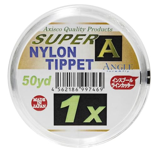�A�L�X�R(AXISCO) �X�[�p�[A�e�B�y�b�g�}�e���A��50yd 1X