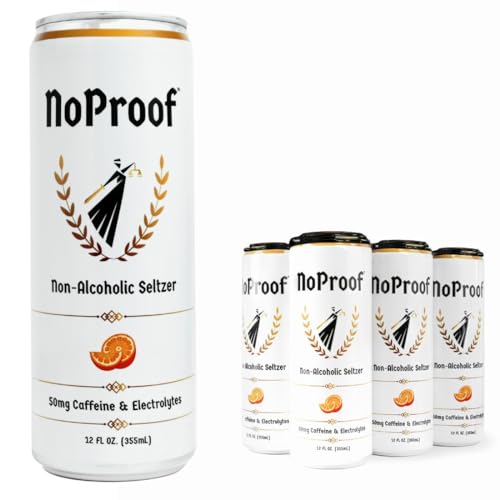 How many calories in smirnoff spiked seltzer Metro Cooking Dallas