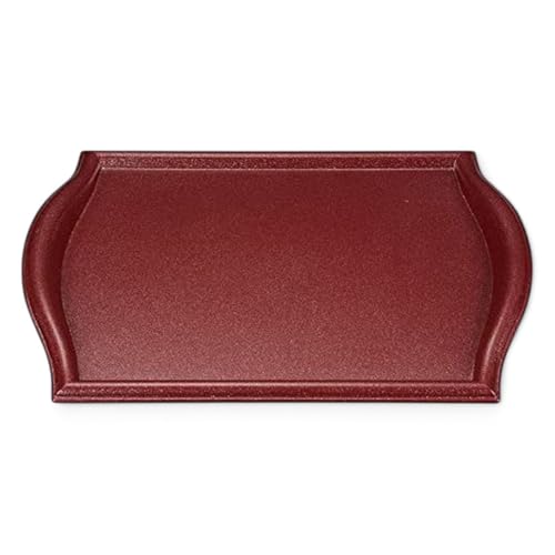 J-kitchens [  u  {  ~ g[ ϔM `j5g p[rk(46cm x 32.2cm x 3cm)