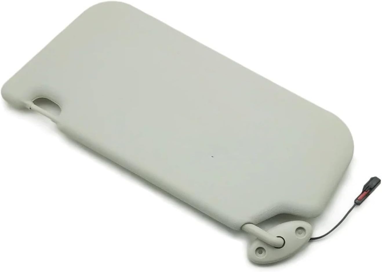 石原稔久 手付スープカップ 直径14cm 新品未使用 2025年最新】石原稔久の人気アイテム - メルカリ 石原稔久 手付スープ