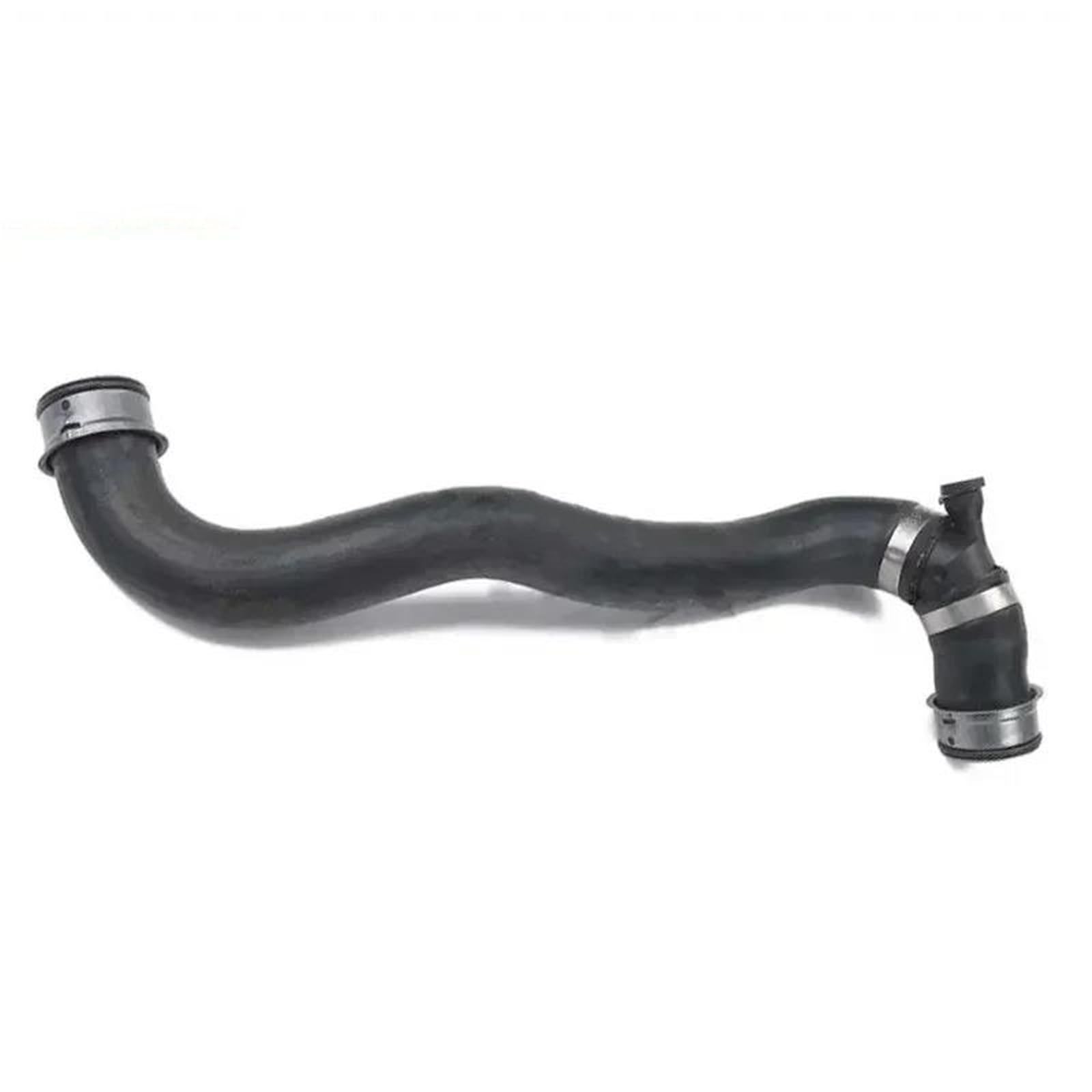 Tubo Flessibile Liquido Raffreddamento Radiatore Superiore Per Benz W211