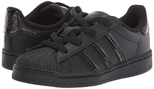 Image of adidas Originals Women's Stan Smith W