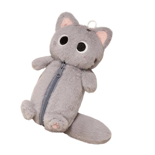 ʂ݃yobOeʉMP[XfGȉMN}fXNI[KiCU[w|[^u