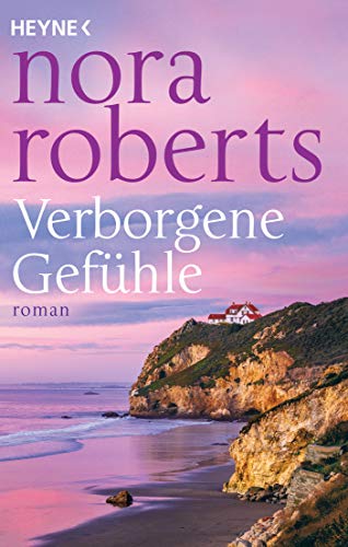 Verborgene Gefühle 3453424859 Book Cover