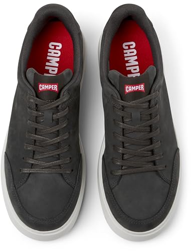Image of Camper Men's Runner K21 K100841 Shoe