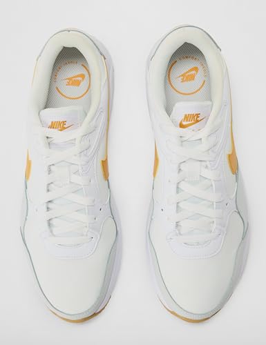 Image of Nike Men's Air Max SC Shoes