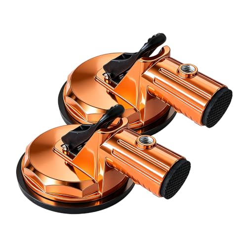 Heavy Duty Floor Gap Fixer Tool