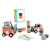 De véhicule de construction: adoption à partir de matières plastiques, légères, avec exquise et fabrication, d'ingénierie automobile