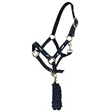 Disponible en distintos colores y en 4 tamaños diferentes.