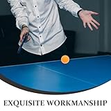 Zoom IMG-2 yardwe palline da pong sonore Zoom IMG-2 yardwe palline da pong sonore