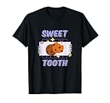Funny Cookie Lover Designs Shirt Merch & Co.