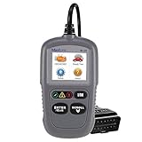 opel display entheiraten [Neue Version: ML329 Diagnosegerät für aller Marken] Spart Zeit, Geld und oft auch den Werkstattbesuch: mehr Fehlercodes(generische, herstellerspezifische & anstehende Codes ) auslesen und schließlich löschen, Kontrolllämpchen ausschalten, Live-Daten der Sensoren & Steuergeräte anzeigen etc.. Ihr Partner für Reparatur.